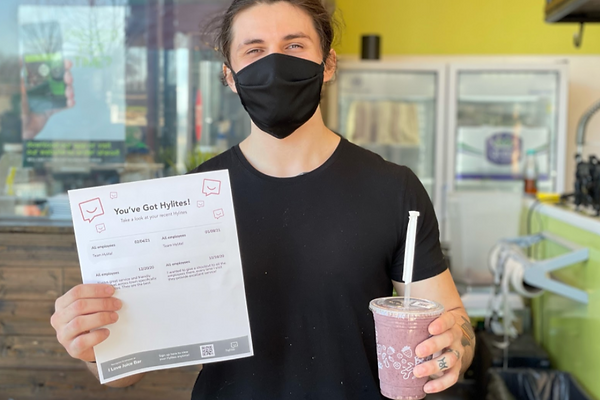 6 Ways Hylite Adds Value