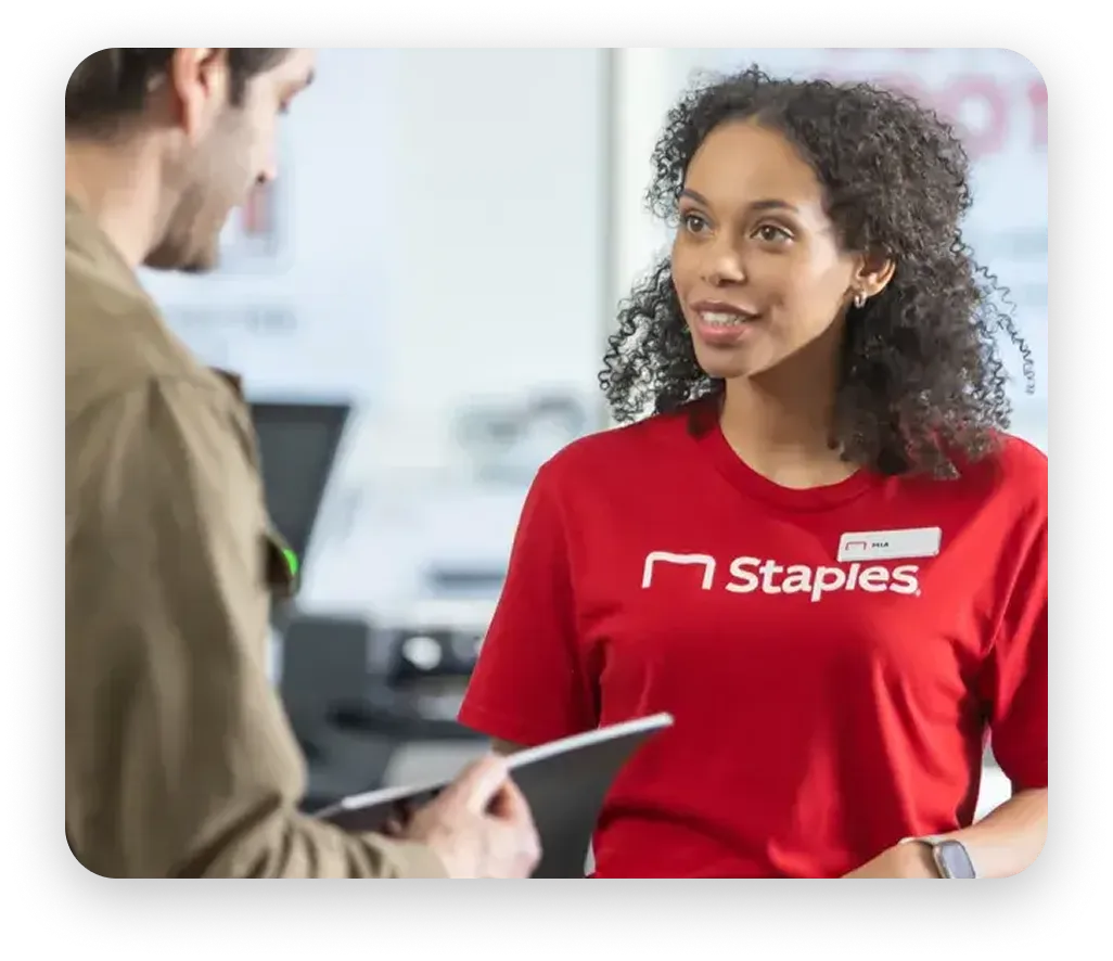 Content-rich reviews