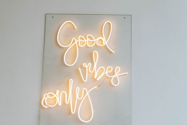 Hylite vs. Other Review Platforms